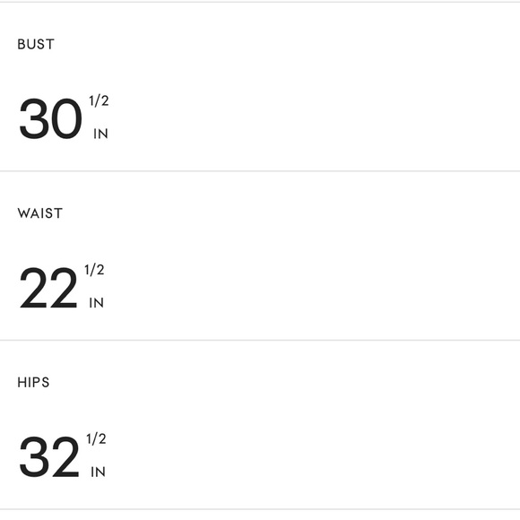 Wilfred Sabine Dress-Teal Floral - Picture 11 of 11